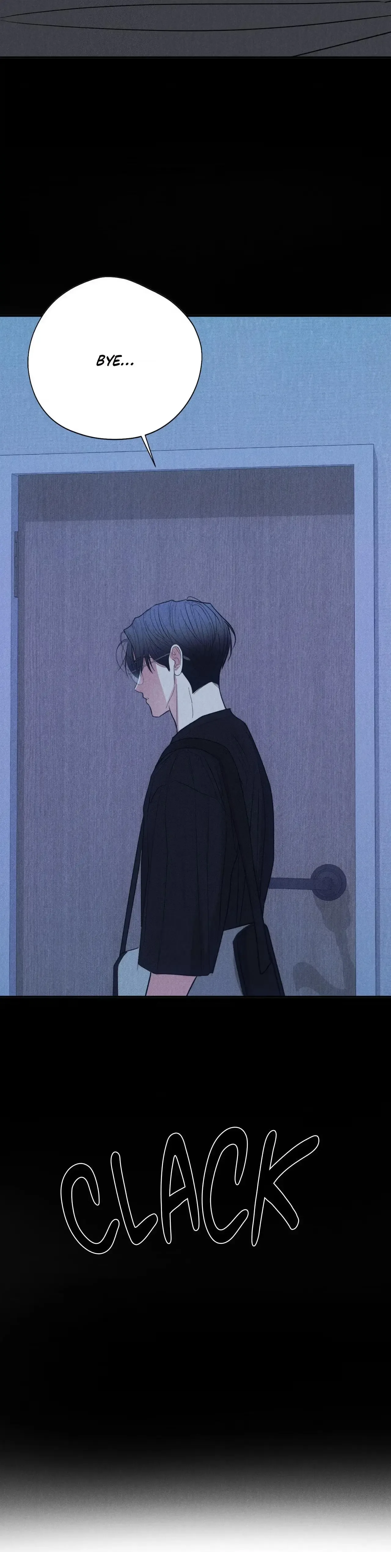 Pride and Persistence Chapter 76 page 6