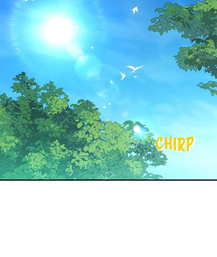You’re a Cat, But You’ve Been Adopted by a Wolf Family? Chapter 75 page 36
