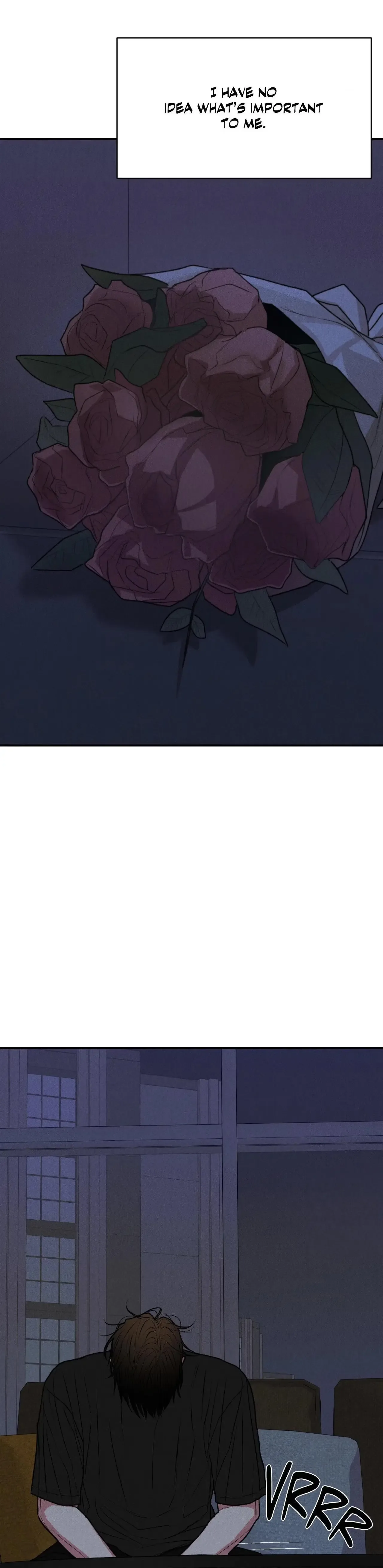 Pride and Persistence Chapter 76 page 12
