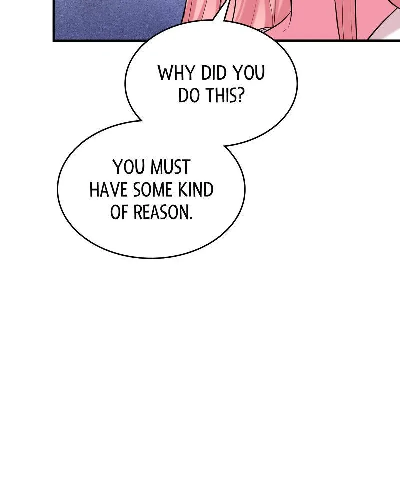 Even though I become a side character, I’m being adored by an overprotective duke Chapter 74 page 18