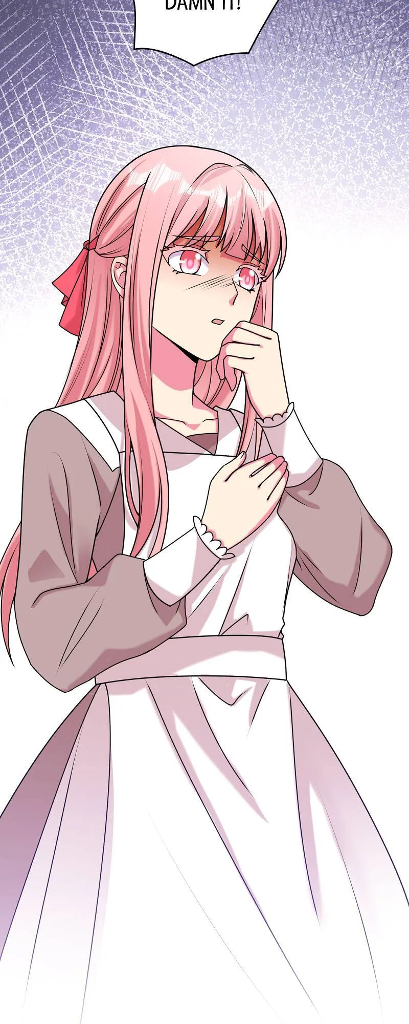 Even though I become a side character, I’m being adored by an overprotective duke Chapter 74 page 14