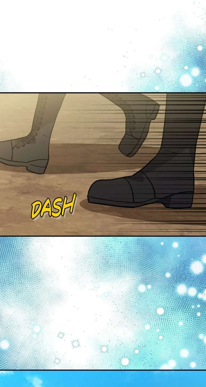 You’re a Cat, But You’ve Been Adopted by a Wolf Family? Chapter 75 page 86