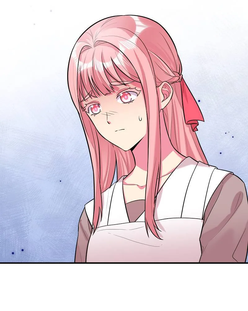 Even though I become a side character, I’m being adored by an overprotective duke Chapter 74 page 26