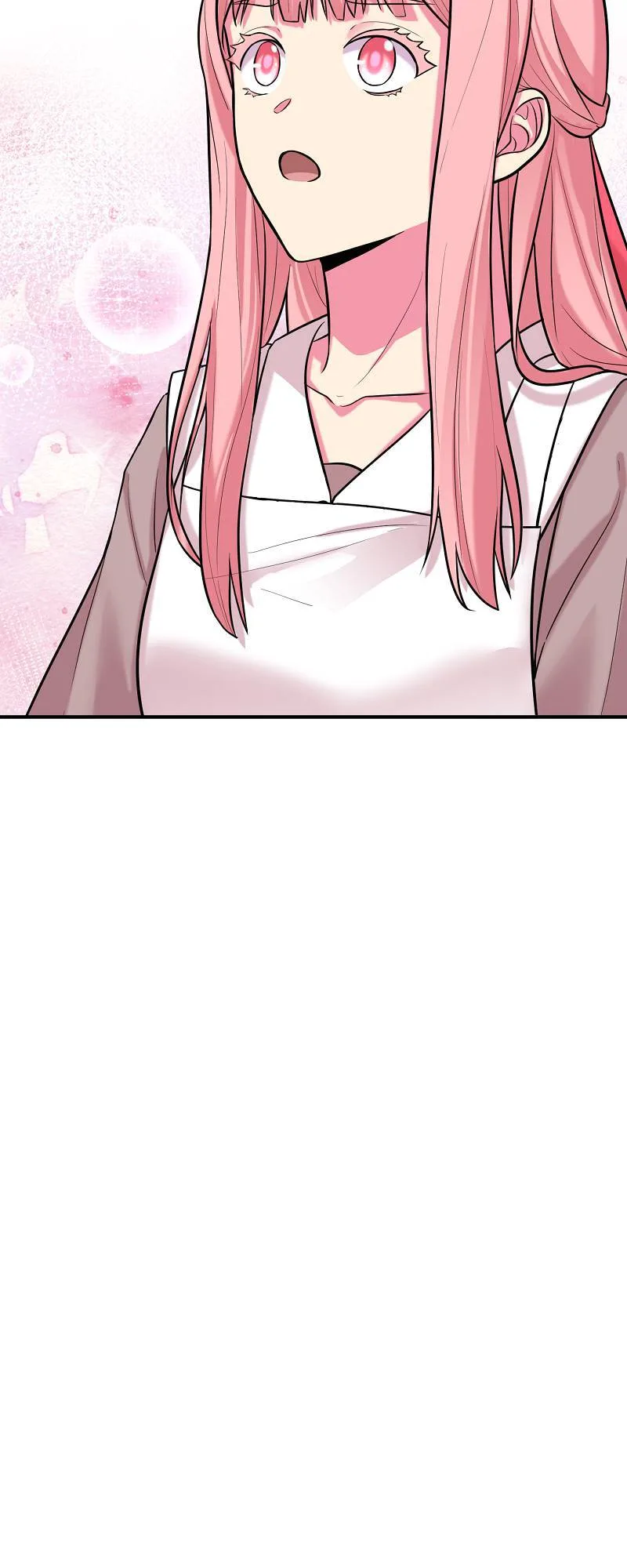 Even though I become a side character, I’m being adored by an overprotective duke Chapter 74 page 39
