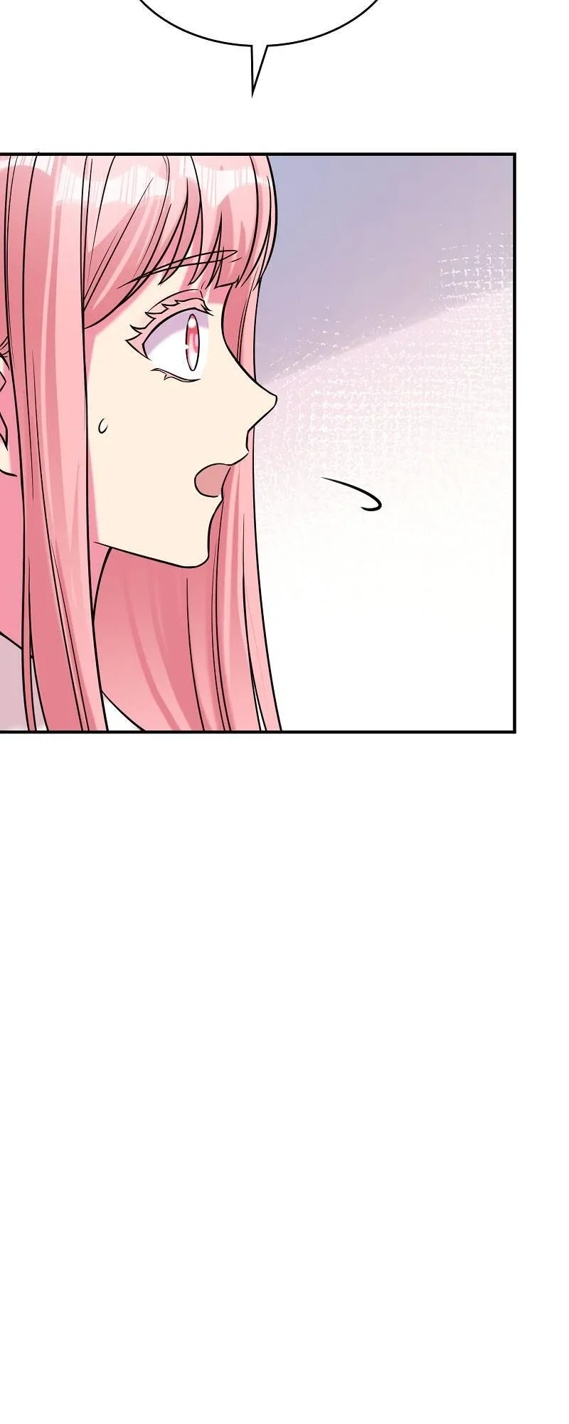 Even though I become a side character, I’m being adored by an overprotective duke Chapter 74 page 46