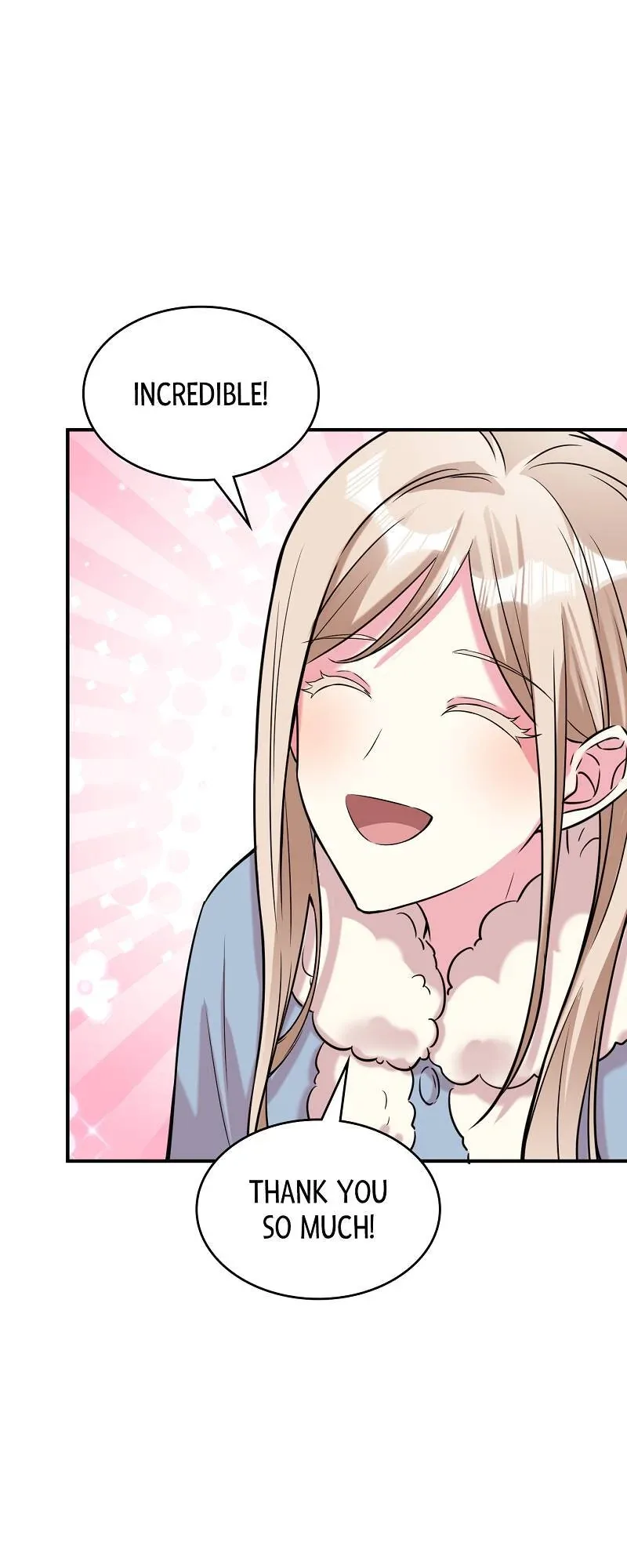 Even though I become a side character, I’m being adored by an overprotective duke Chapter 74 page 60