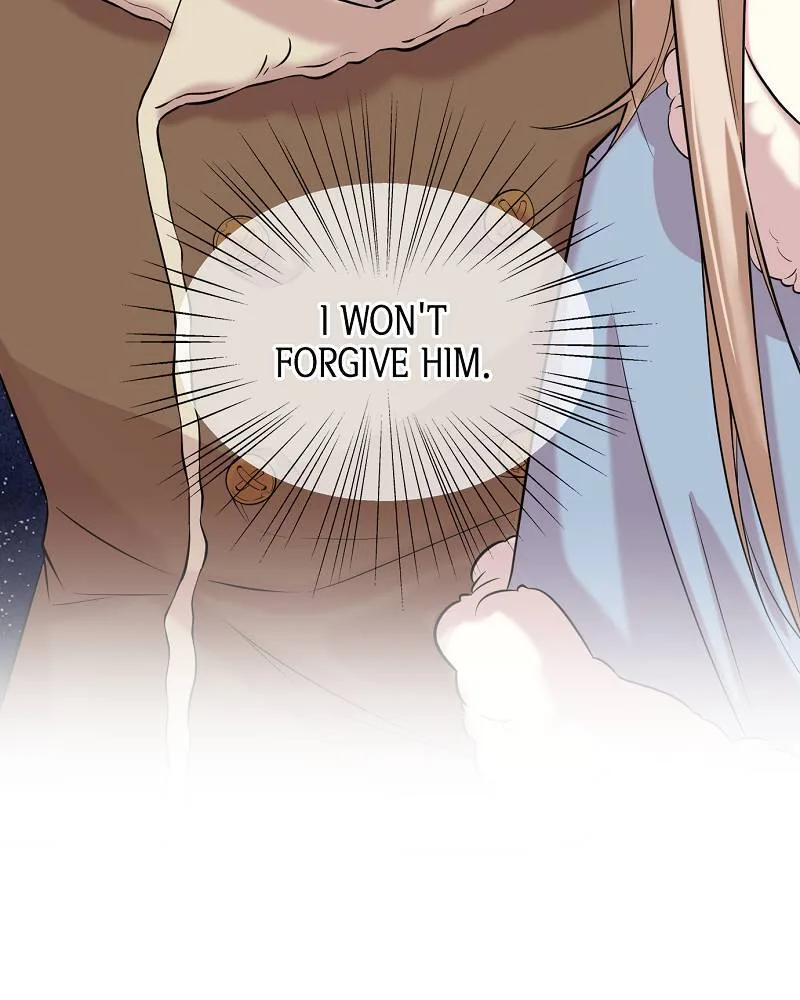 Even though I become a side character, I’m being adored by an overprotective duke Chapter 74 page 66