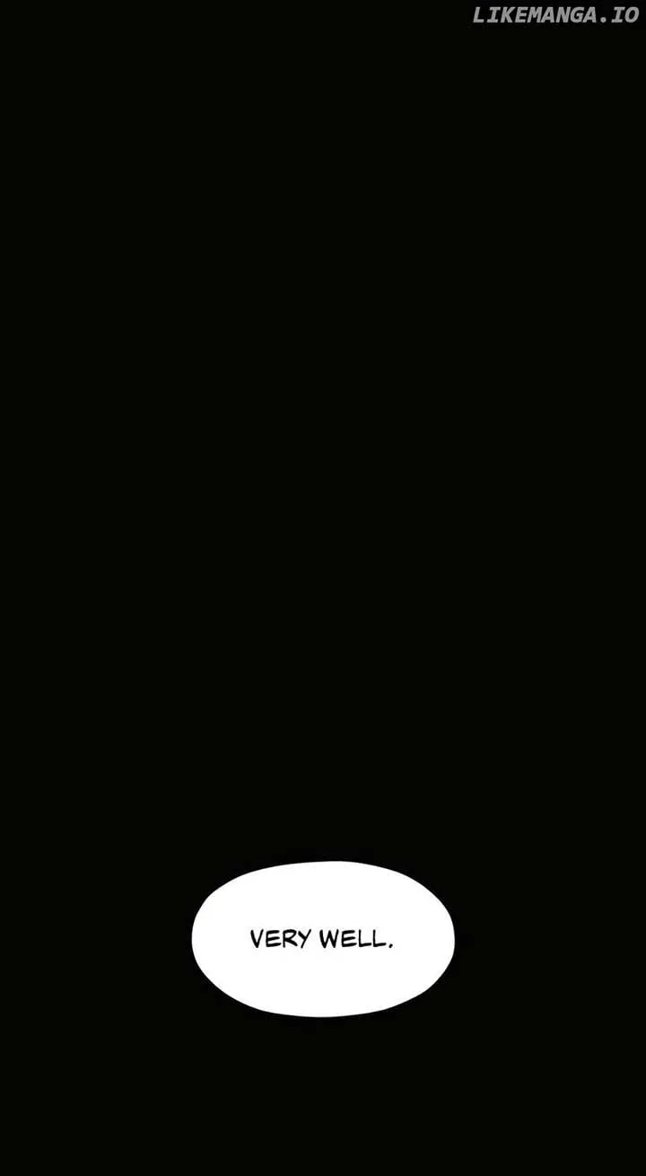 Under the Plum Blossom Tree Chapter 76 page 12