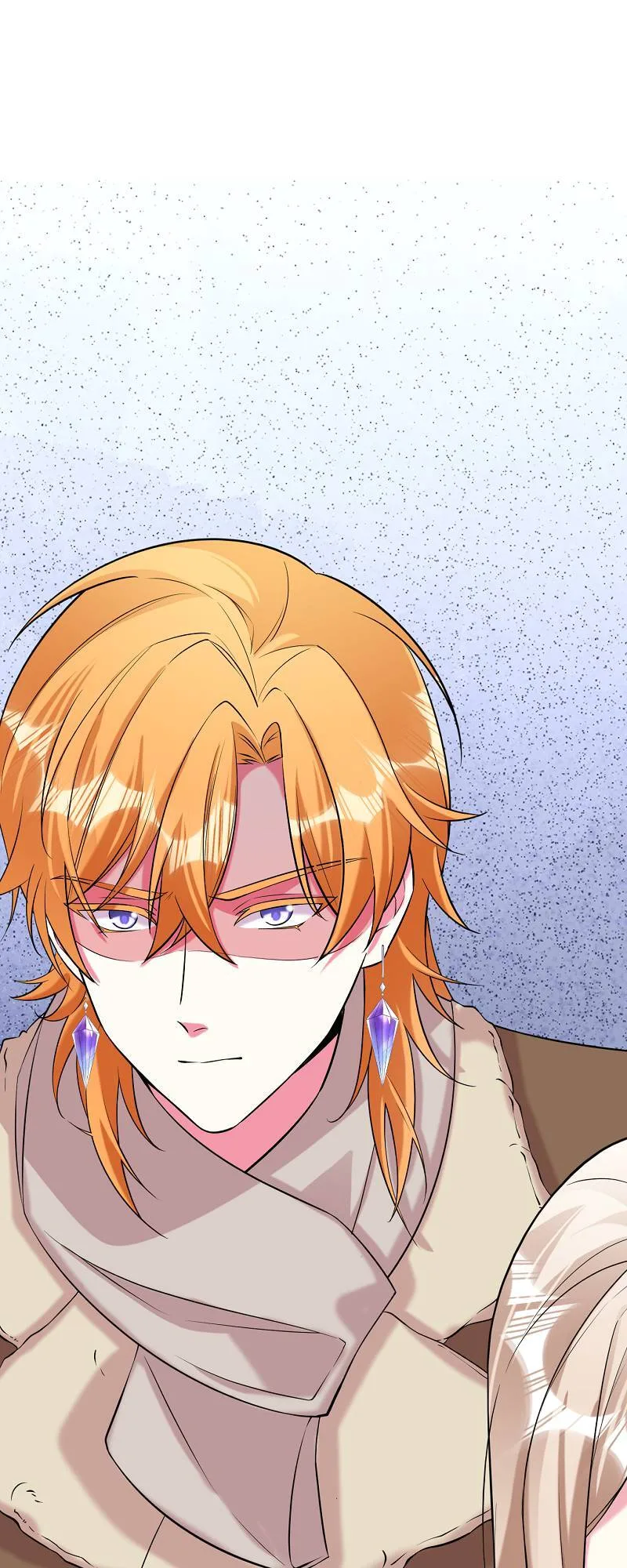Even though I become a side character, I’m being adored by an overprotective duke Chapter 74 page 65
