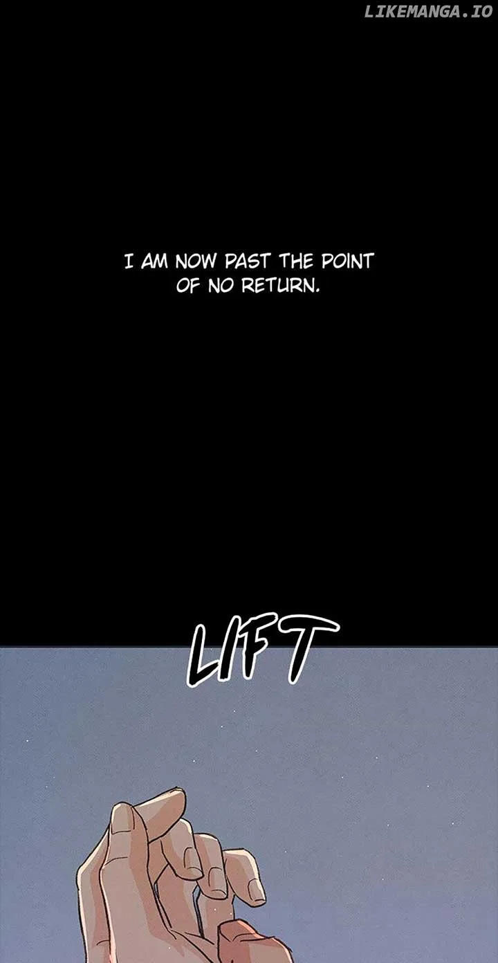 Under the Plum Blossom Tree Chapter 76 page 31