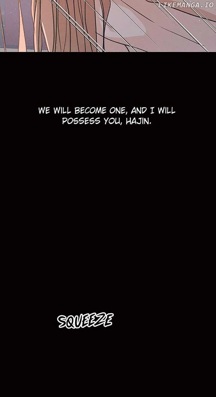 Under the Plum Blossom Tree Chapter 76 page 25
