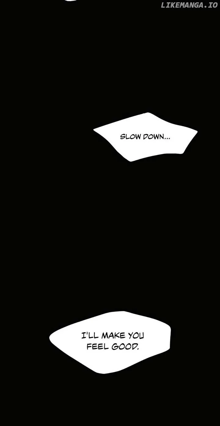 Under the Plum Blossom Tree Chapter 76 page 28