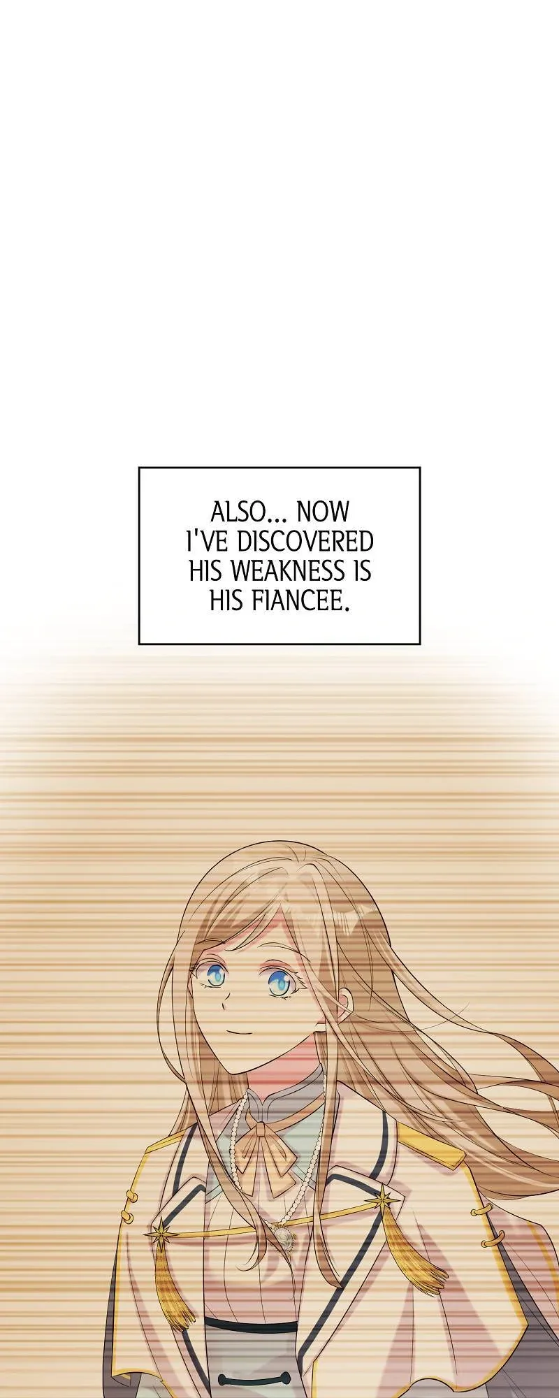 Even though I become a side character, I’m being adored by an overprotective duke Chapter 74 page 73