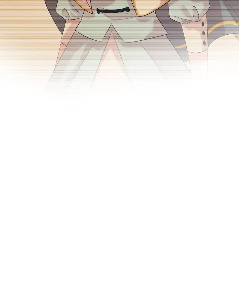 Even though I become a side character, I’m being adored by an overprotective duke Chapter 74 page 74