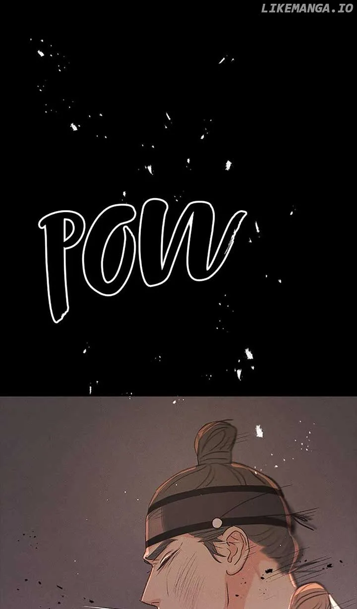 Under the Plum Blossom Tree Chapter 76 page 63