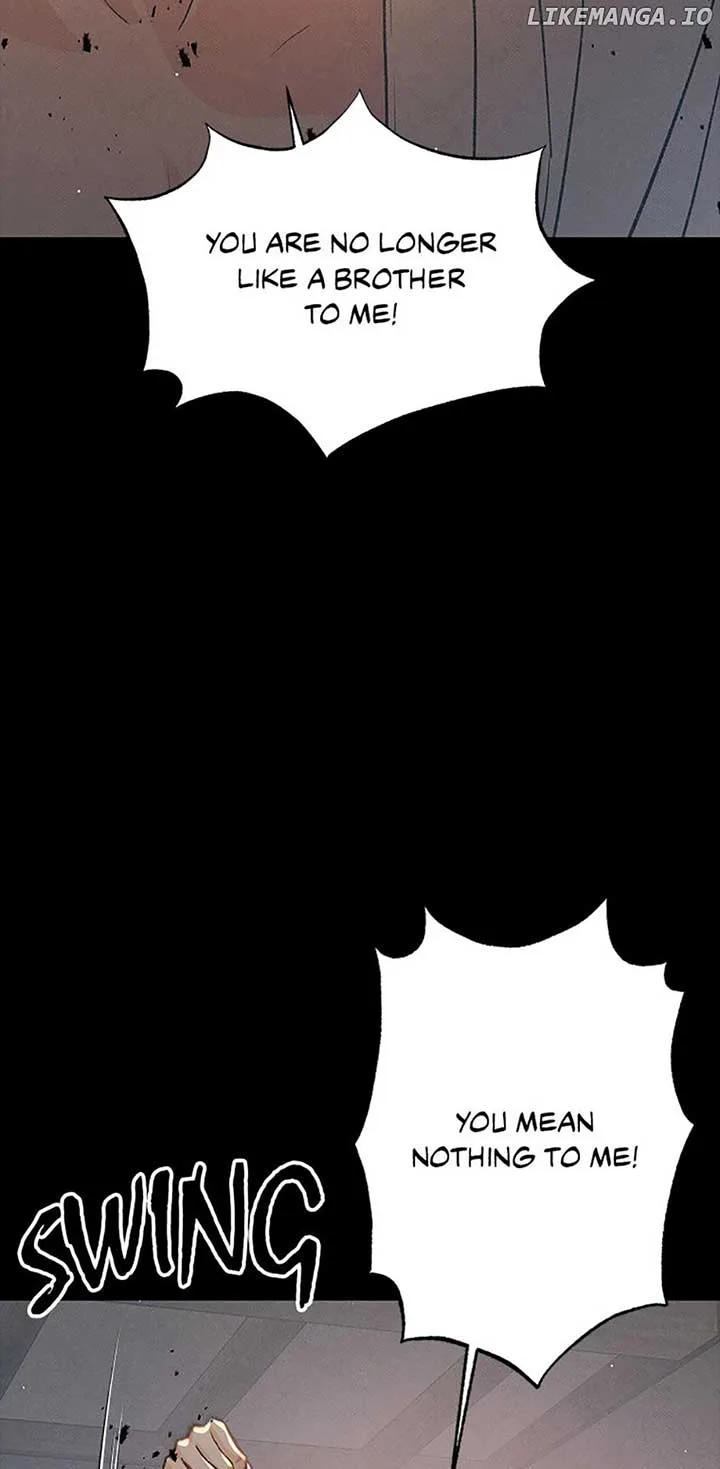 Under the Plum Blossom Tree Chapter 76 page 74
