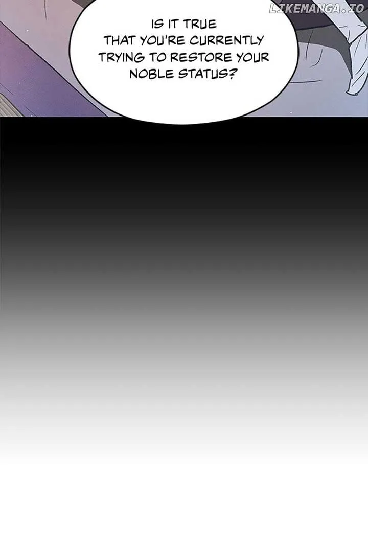Under the Plum Blossom Tree Chapter 76 page 91