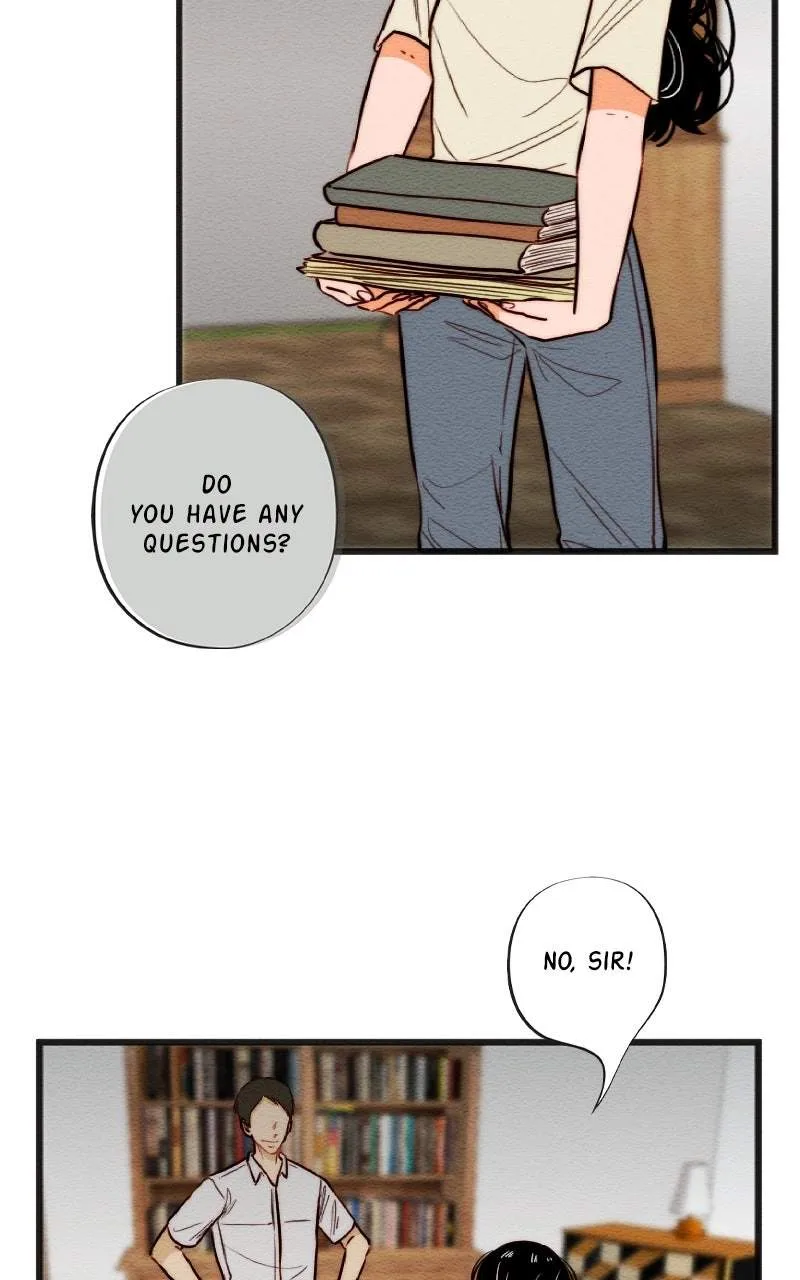 Mistaken for a Wicked Woman! Chapter 187 page 9