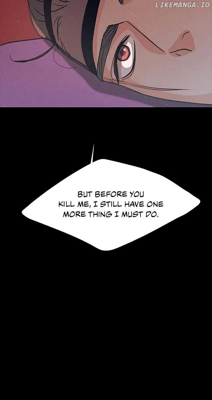 Under the Plum Blossom Tree Chapter 76 page 89