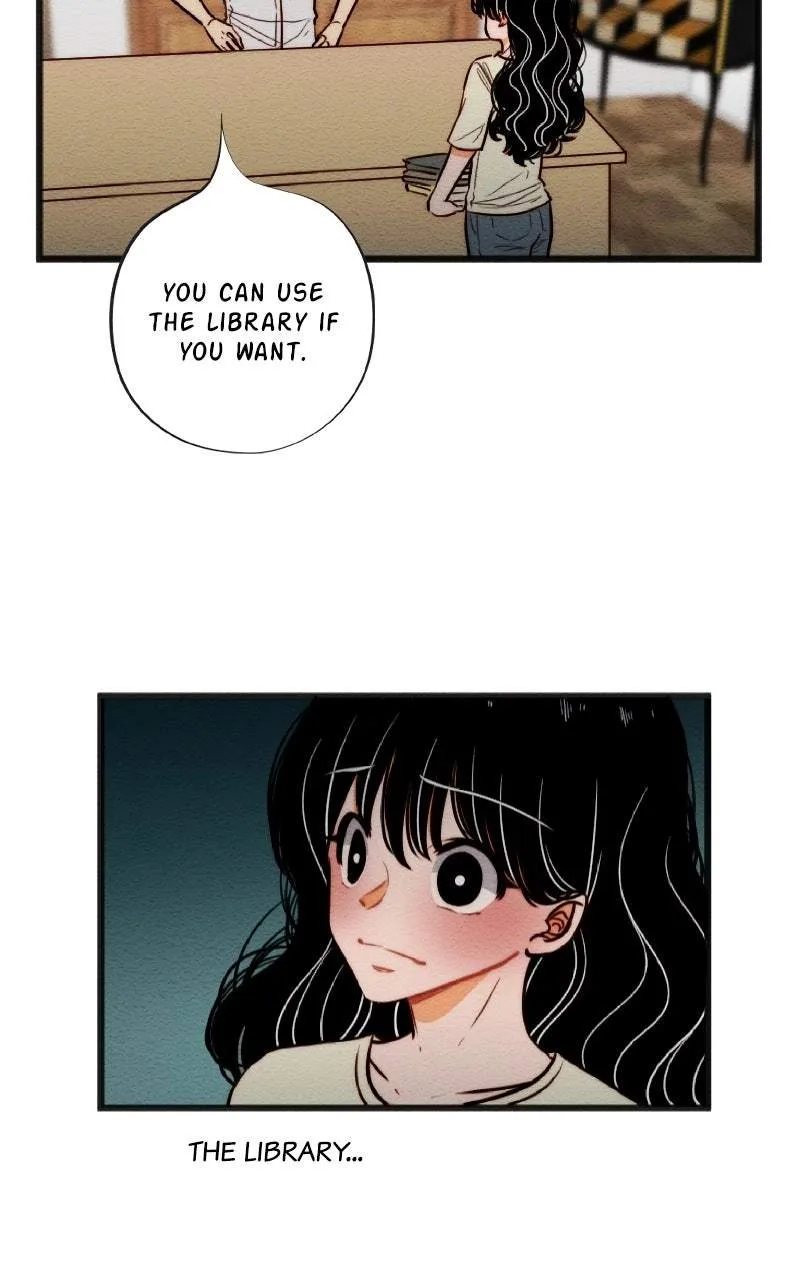 Mistaken for a Wicked Woman! Chapter 187 page 10