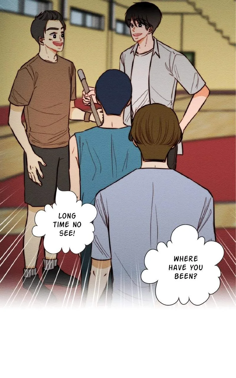 Mistaken for a Wicked Woman! Chapter 187 page 5