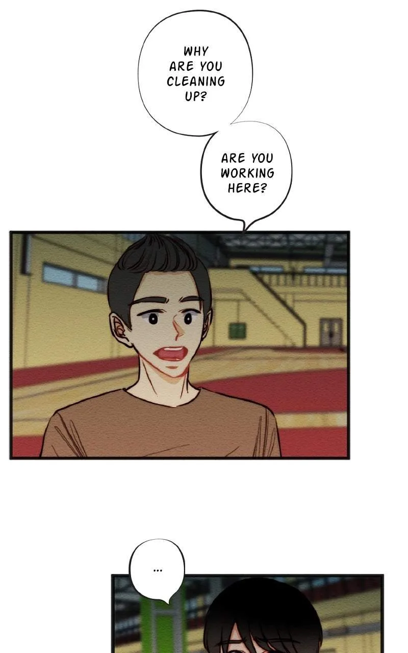 Mistaken for a Wicked Woman! Chapter 187 page 6