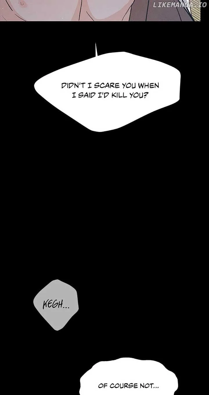 Under the Plum Blossom Tree Chapter 76 page 86