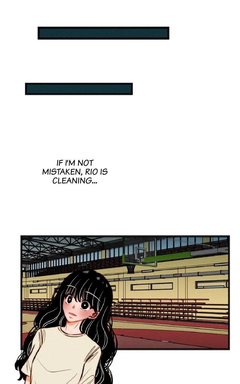 Mistaken for a Wicked Woman! Chapter 187 page 13