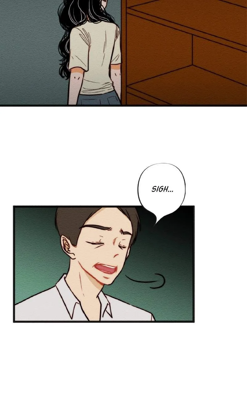 Mistaken for a Wicked Woman! Chapter 187 page 21
