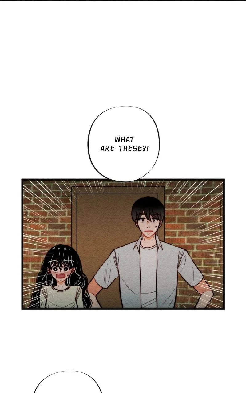 Mistaken for a Wicked Woman! Chapter 187 page 18