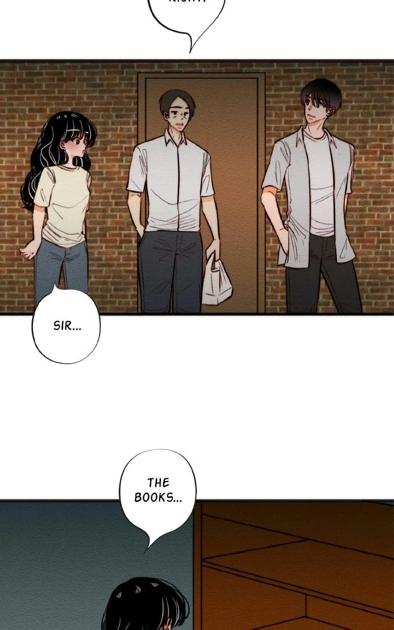 Mistaken for a Wicked Woman! Chapter 187 page 20