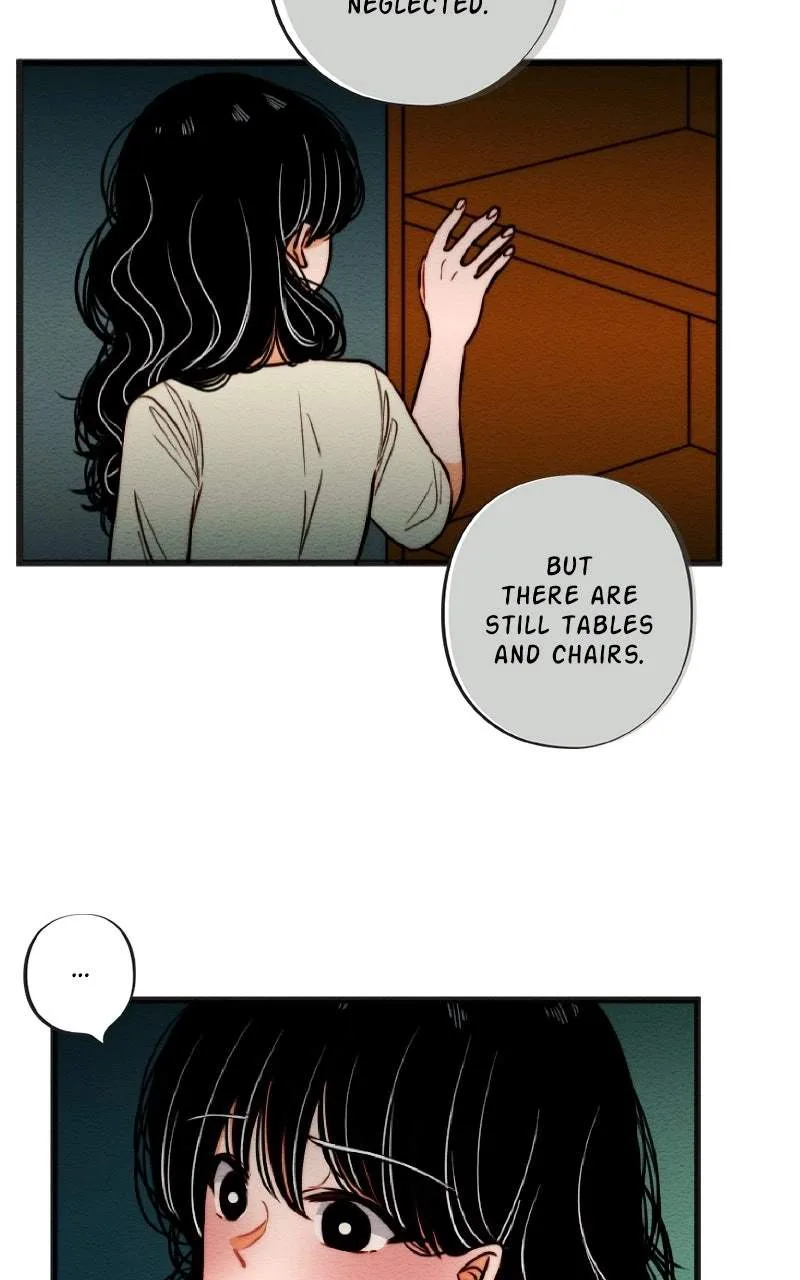 Mistaken for a Wicked Woman! Chapter 187 page 23