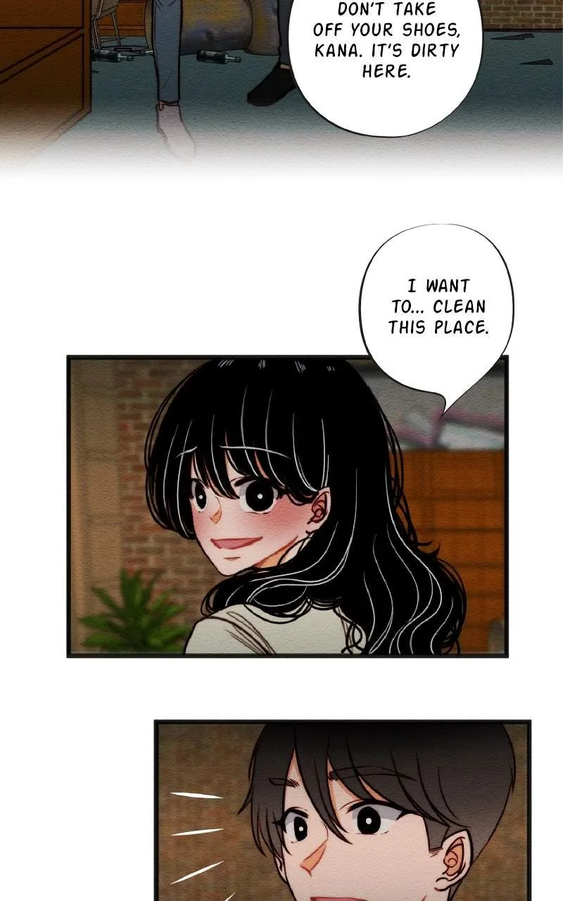 Mistaken for a Wicked Woman! Chapter 187 page 25