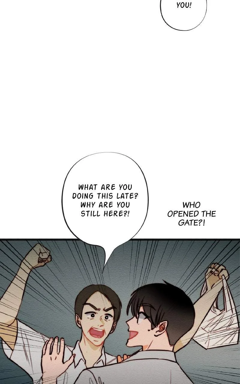 Mistaken for a Wicked Woman! Chapter 187 page 28