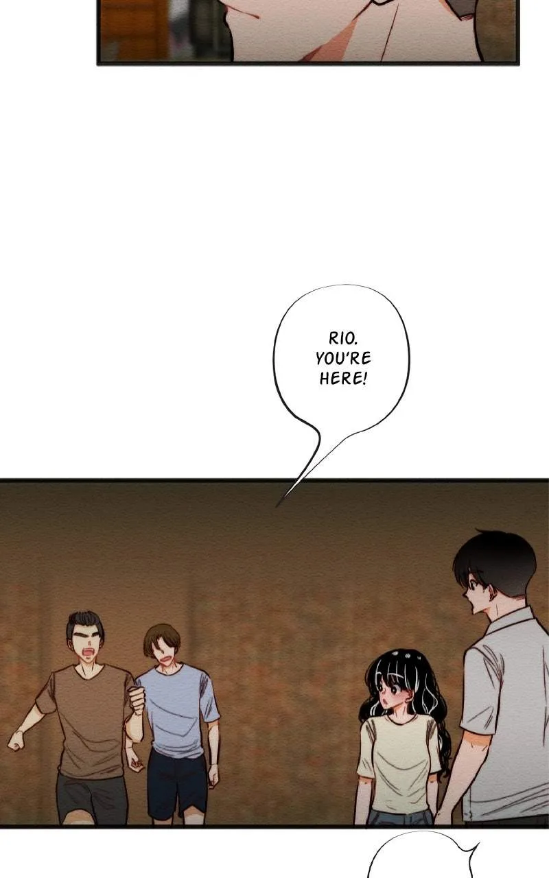 Mistaken for a Wicked Woman! Chapter 187 page 27
