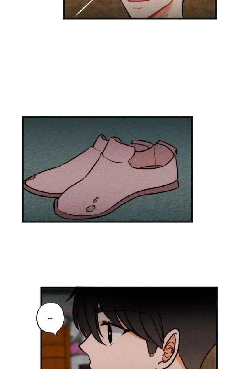 Mistaken for a Wicked Woman! Chapter 187 page 26