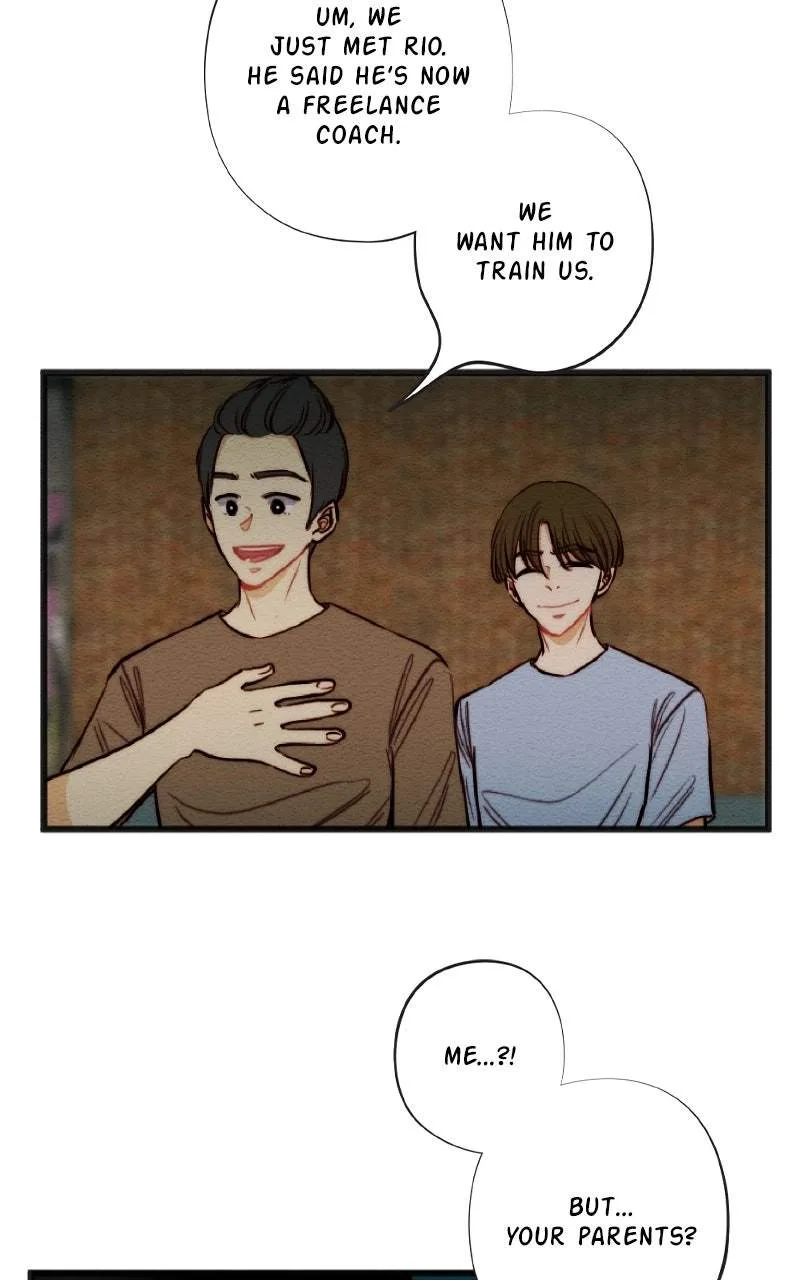 Mistaken for a Wicked Woman! Chapter 187 page 30