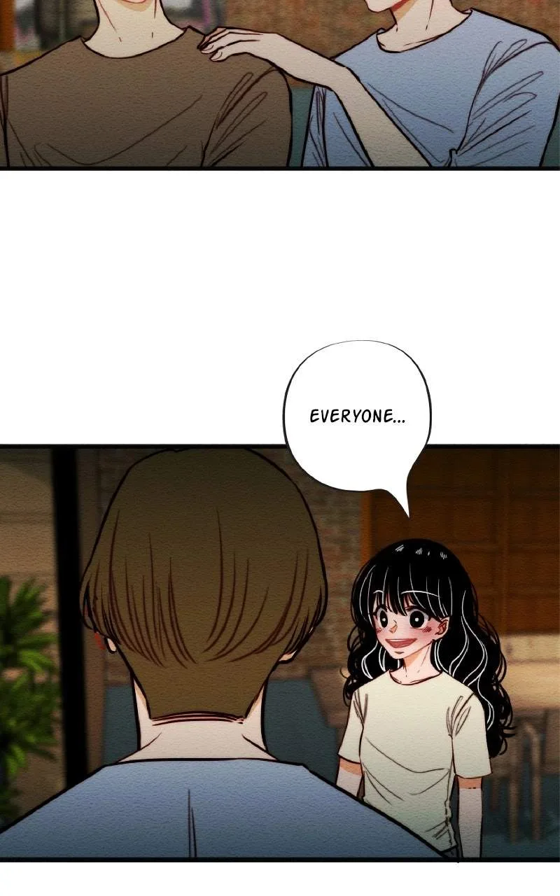 Mistaken for a Wicked Woman! Chapter 187 page 32