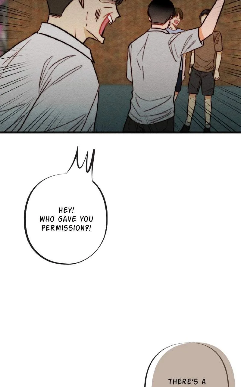 Mistaken for a Wicked Woman! Chapter 187 page 35