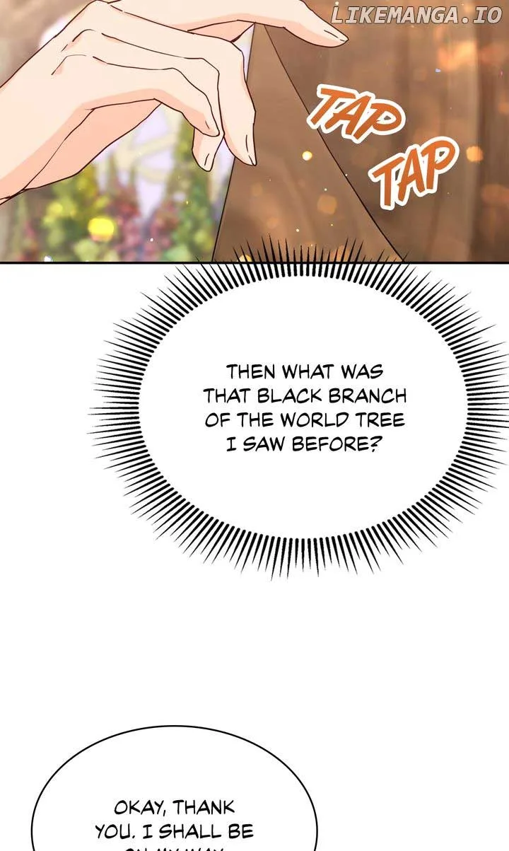 Terrarium Adventure Chapter 72 page 13