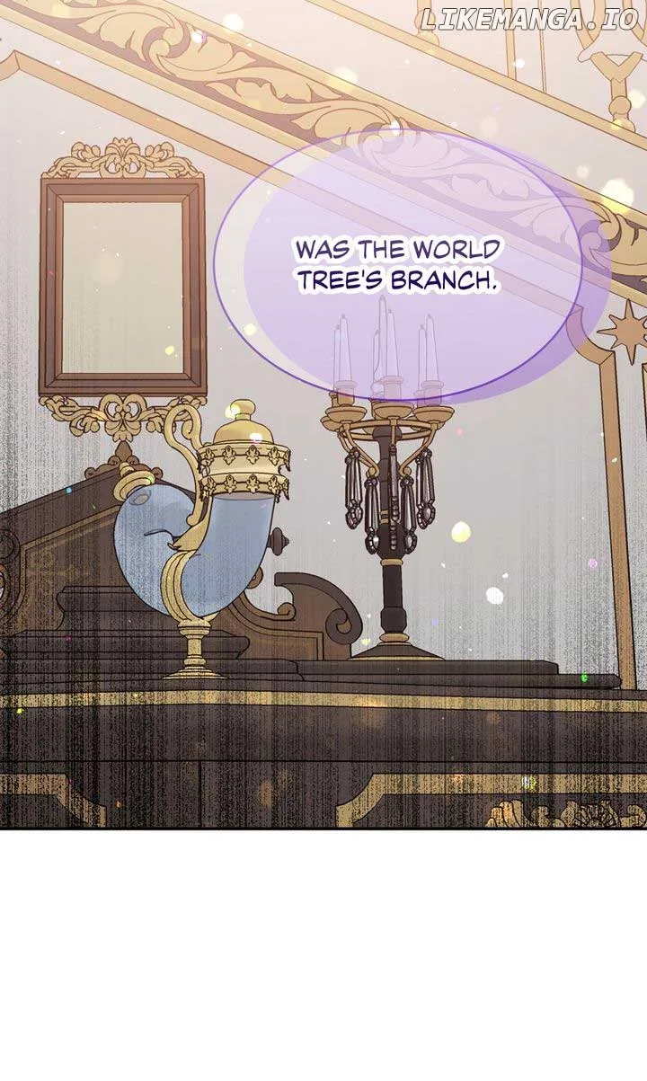 Terrarium Adventure Chapter 72 page 26