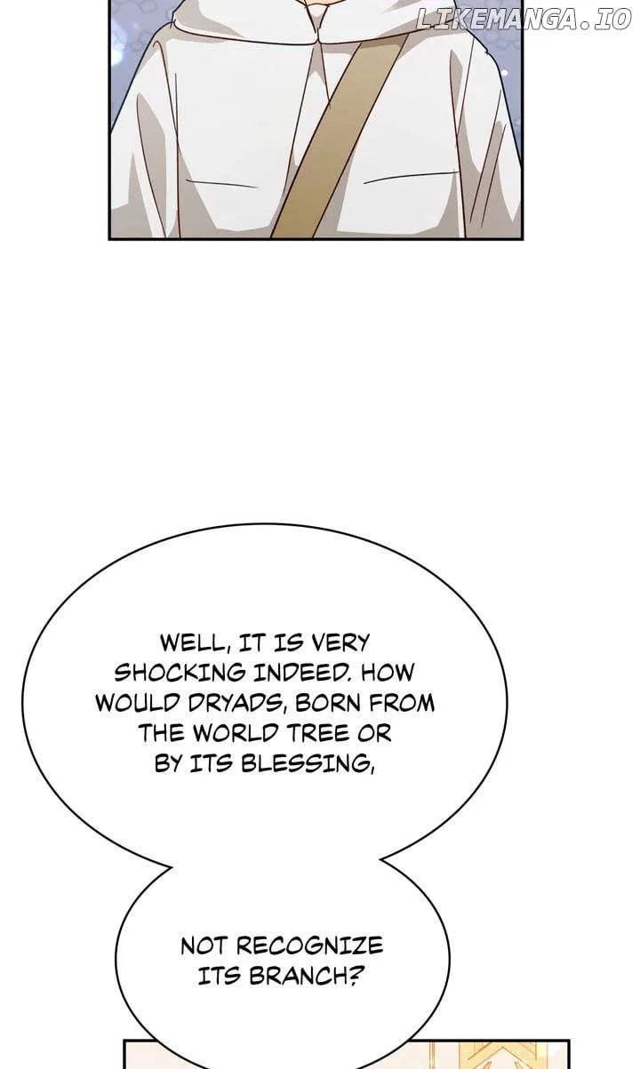 Terrarium Adventure Chapter 72 page 30