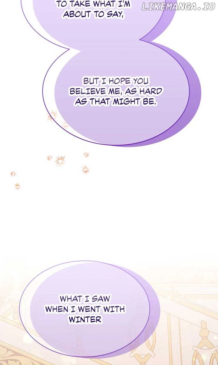 Terrarium Adventure Chapter 72 page 25