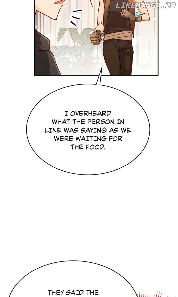 Terrarium Adventure Chapter 72 page 68