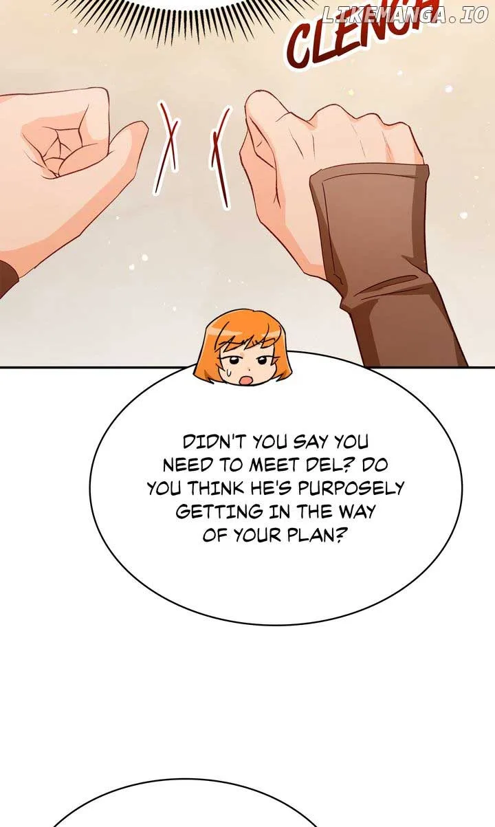 Terrarium Adventure Chapter 72 page 71