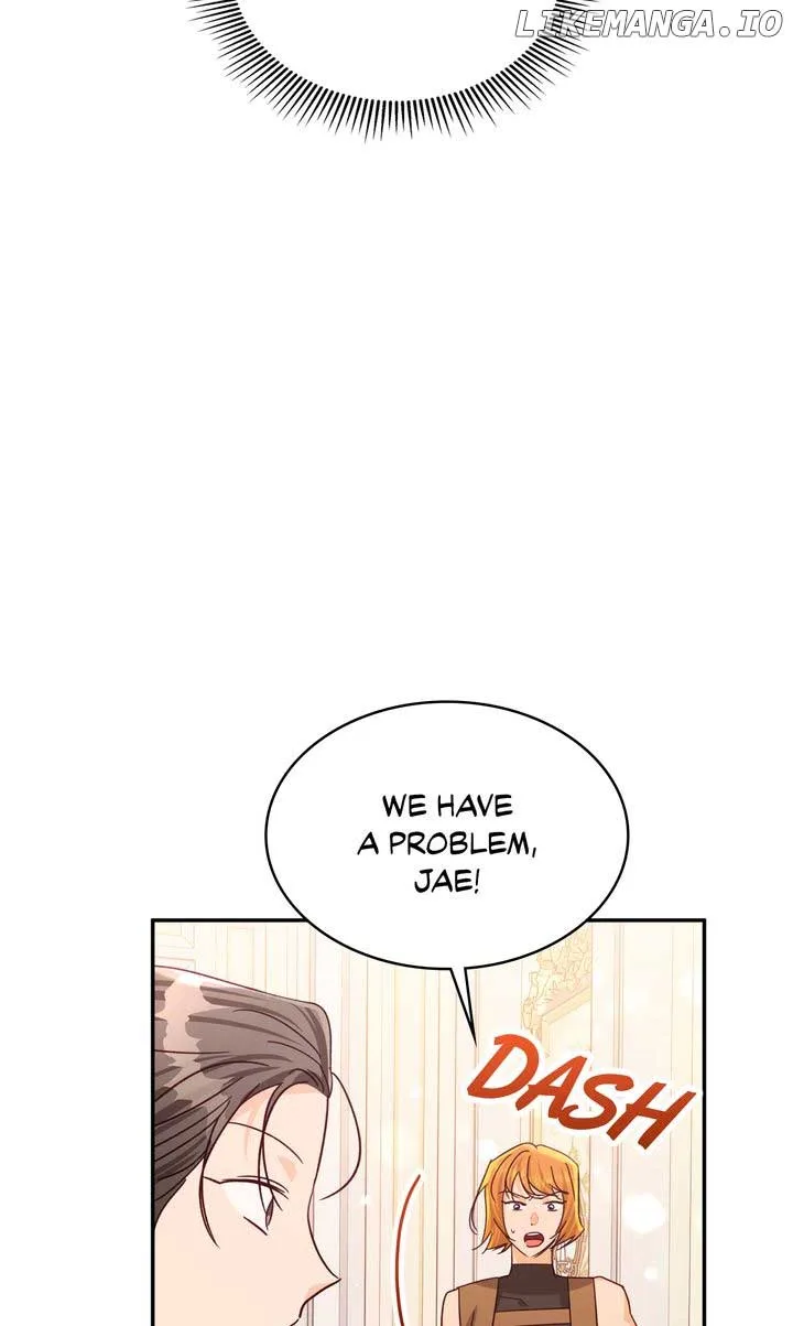 Terrarium Adventure Chapter 72 page 67