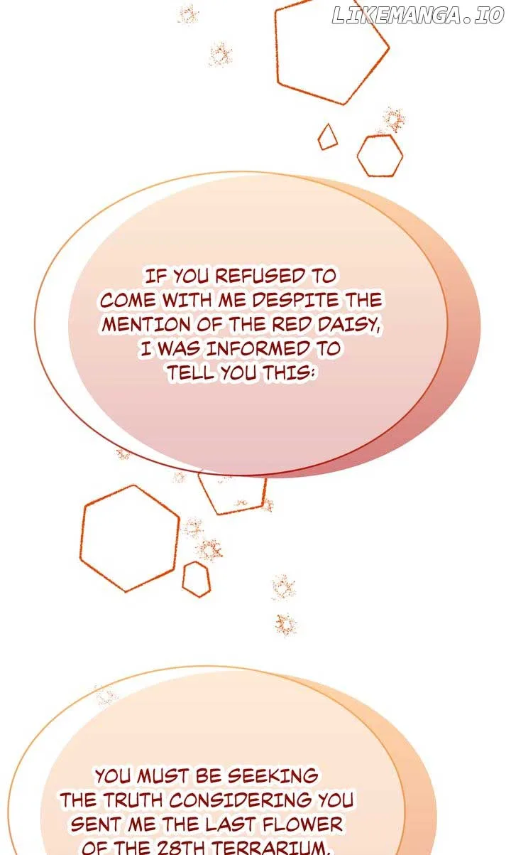 Terrarium Adventure Chapter 72 page 83