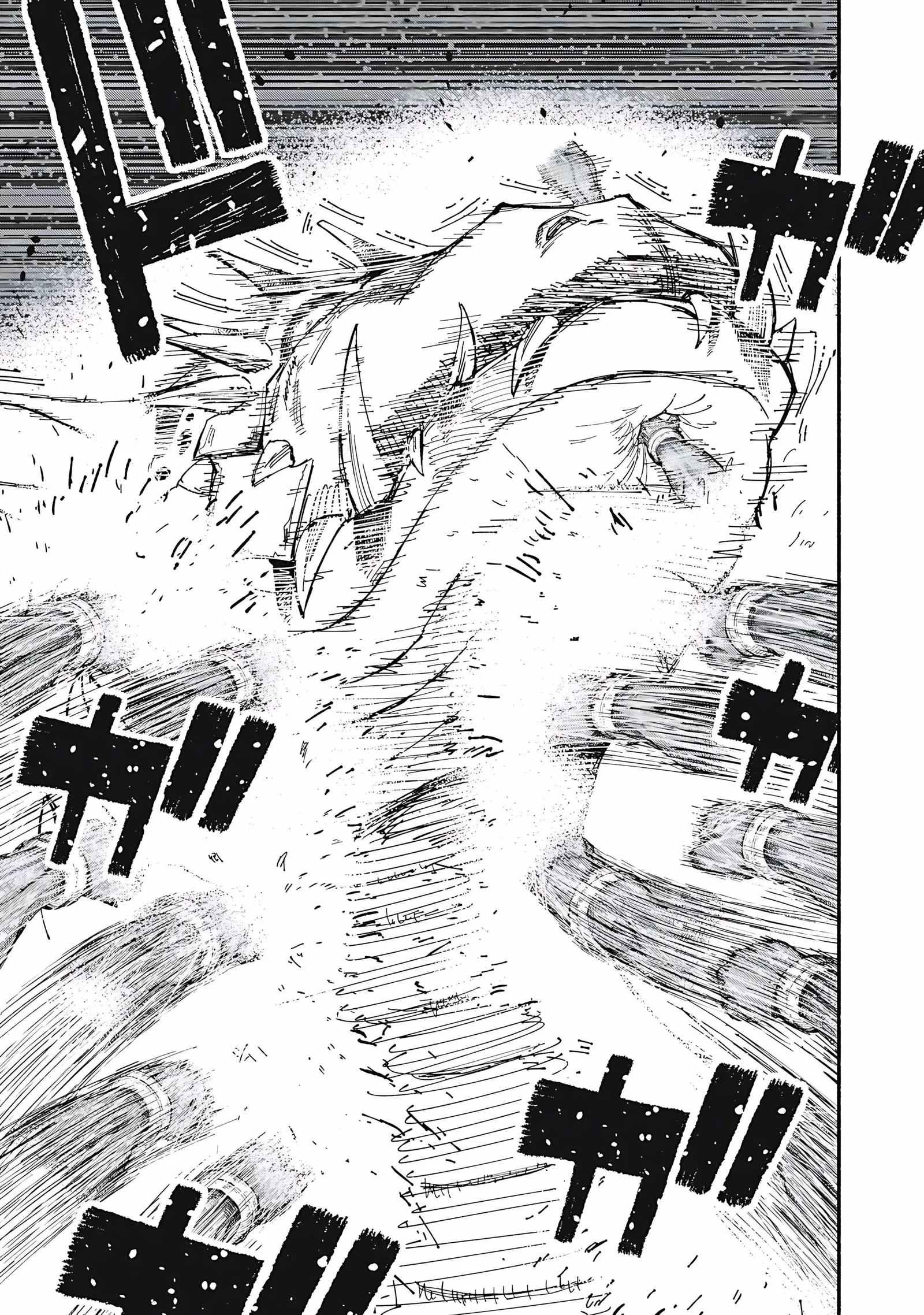 Skill Lender’s Retrieving Tale ~I Told You It’s 10% per 10 Days at First, Didn’t I?~ Chapter 75 page 8