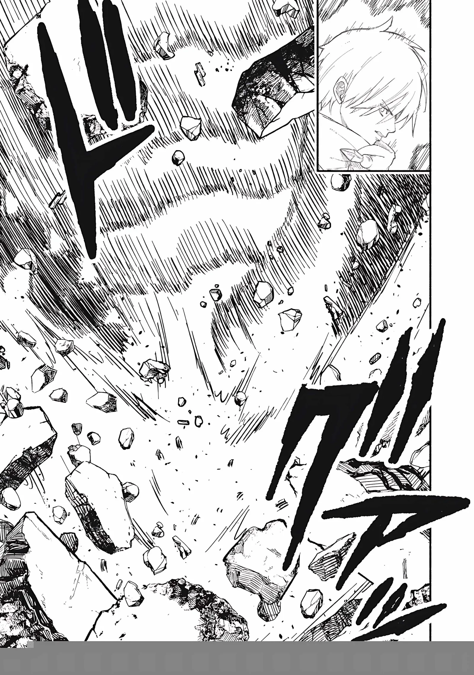 Skill Lender’s Retrieving Tale ~I Told You It’s 10% per 10 Days at First, Didn’t I?~ Chapter 75 page 16