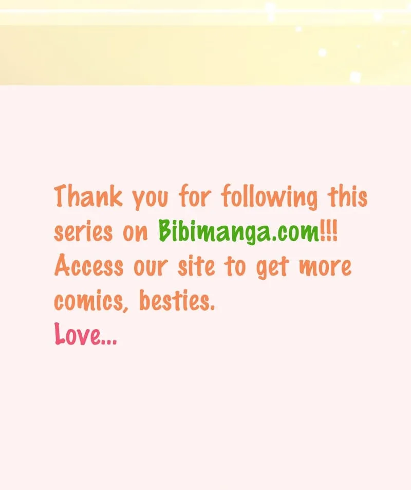 Love Hug Chapter 78 page 33